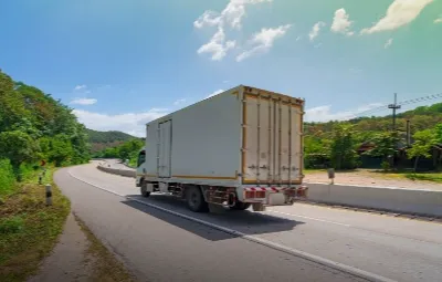 Konya Narman | Bulaşık Makinesi Taşıma