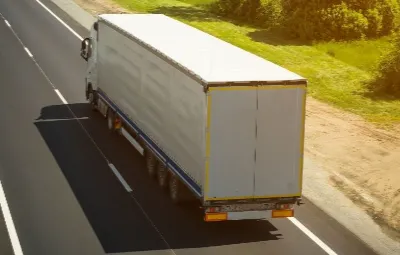 Konya Narman | Parça Eşya Taşıma