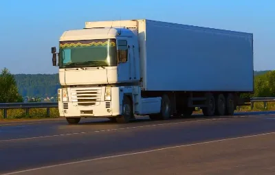 Konya Narman | Öğrenci Eşyası Taşıma